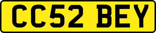 CC52BEY