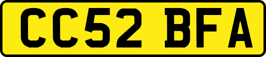 CC52BFA