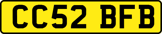 CC52BFB