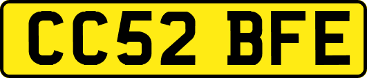 CC52BFE