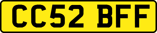 CC52BFF