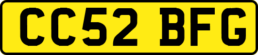 CC52BFG
