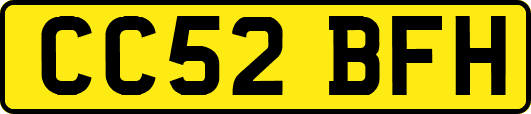 CC52BFH