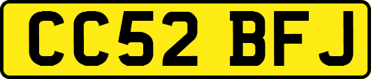 CC52BFJ