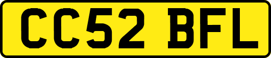 CC52BFL