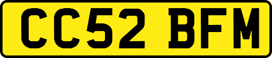 CC52BFM