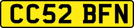 CC52BFN