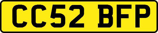 CC52BFP