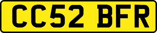 CC52BFR
