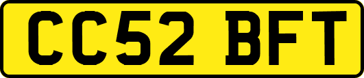 CC52BFT