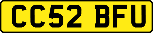 CC52BFU