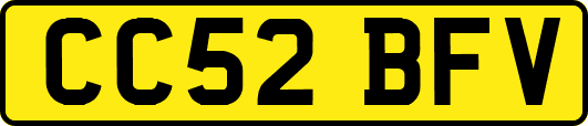 CC52BFV