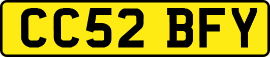CC52BFY