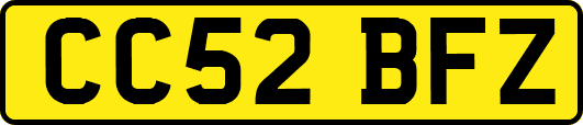 CC52BFZ