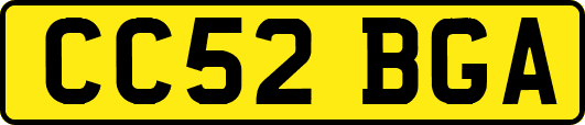 CC52BGA