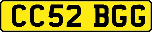 CC52BGG