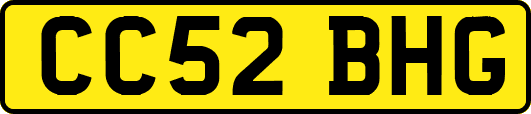 CC52BHG