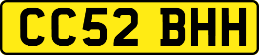 CC52BHH