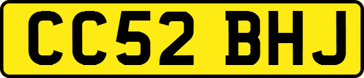 CC52BHJ