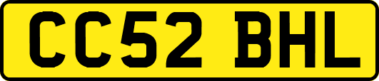 CC52BHL