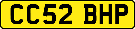 CC52BHP