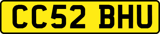 CC52BHU