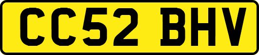 CC52BHV