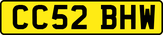 CC52BHW