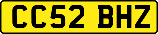 CC52BHZ