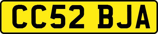 CC52BJA