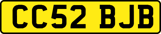 CC52BJB