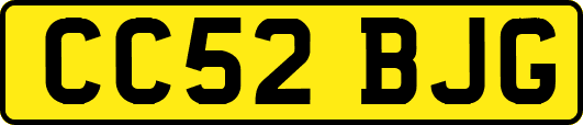 CC52BJG