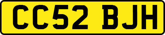 CC52BJH