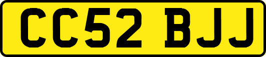 CC52BJJ