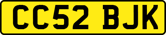 CC52BJK