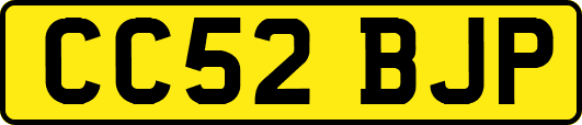 CC52BJP