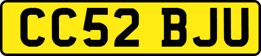 CC52BJU