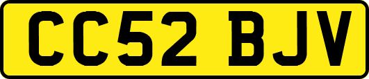 CC52BJV