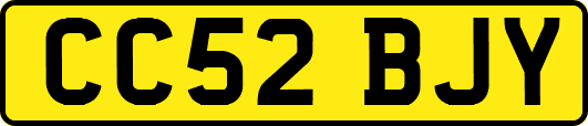 CC52BJY