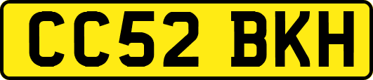 CC52BKH