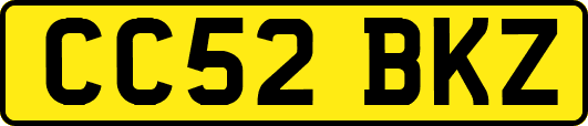 CC52BKZ