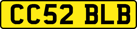 CC52BLB