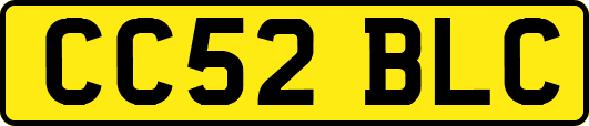 CC52BLC
