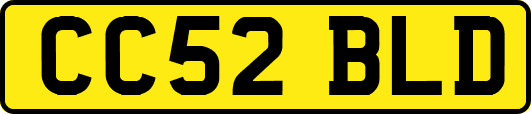 CC52BLD