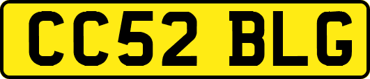 CC52BLG