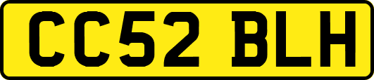 CC52BLH