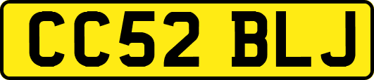 CC52BLJ