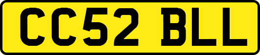 CC52BLL