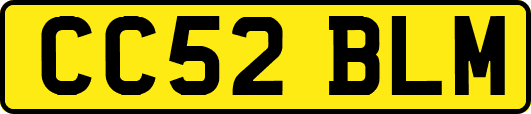 CC52BLM