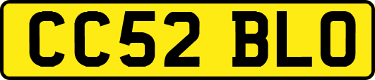 CC52BLO